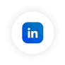 Banner icon Banner icon