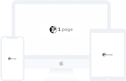 Create icon - onepage Create icon - onepage