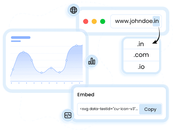 1.page - an automated communications platform