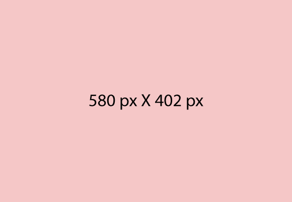 Range of Templates Impressive range of templates