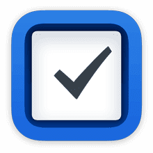 Samsung SmartThings Icon