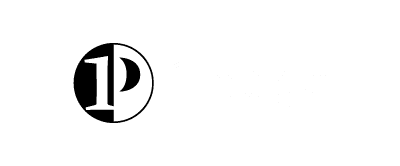 Name.page Brand Logo